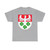Color: Sport Grey | Position: front | Image: 1