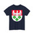 Color: Navy | Position: other | Image: 3