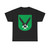 Color: Black | Position: front | Image: 1