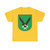 Color: Daisy | Position: front | Image: 1