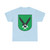 Color: Light Blue | Position: front | Image: 1