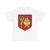 Color: White | Position: front | Image: 1