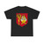 Color: Black | Position: front | Image: 1