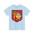 Color: Light Blue | Position: other | Image: 3
