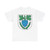 Color: White | Position: front | Image: 1