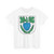Color: White | Position: other | Image: 3