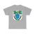 Color: Sport Grey | Position: front | Image: 1