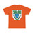 Color: Orange | Position: front | Image: 1