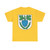 Color: Daisy | Position: front | Image: 1