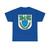 Color: Royal | Position: front | Image: 1