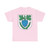 Color: Light Pink | Position: front | Image: 1