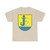 Color: Sand | Position: front | Image: 1