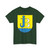 Color: Forest Green | Position: other | Image: 3