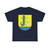 Color: Navy | Position: front | Image: 1