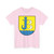 Color: Light Pink | Position: other | Image: 3