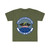 352d Information Operations Squadron (U.S. Air Force) T-Shirt