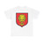 Color: White | Position: front | Image: 1