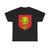 Color: Black | Position: front | Image: 1