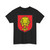 Color: Black | Position: other | Image: 3