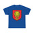 Color: Royal | Position: front | Image: 1