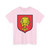 Color: Light Pink | Position: other | Image: 3