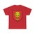 Color: Red | Position: front | Image: 1