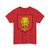 Color: Red | Position: other | Image: 3
