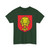POL Jasień COA (Poland) (Coat of Arms) T-Shirt