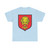 POL Jasień COA (Poland) (Coat of Arms) T-Shirt