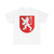 Color: White | Position: front | Image: 1