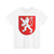 Color: White | Position: other | Image: 3
