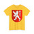 Color: Daisy | Position: other | Image: 3