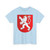 Color: Light Blue | Position: other | Image: 3