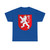 Color: Royal | Position: front | Image: 1
