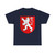 Color: Navy | Position: front | Image: 1