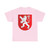Color: Light Pink | Position: front | Image: 1