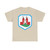 Color: Sand | Position: front | Image: 1