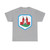 Color: Sport Grey | Position: front | Image: 1
