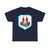 Color: Navy | Position: front | Image: 1