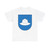 Color: White | Position: front | Image: 1