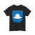 Color: Black | Position: other | Image: 3