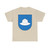 Color: Sand | Position: front | Image: 1