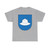 Color: Sport Grey | Position: front | Image: 1