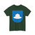 Color: Forest Green | Position: other | Image: 3
