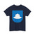Color: Navy | Position: other | Image: 3