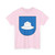 Color: Light Pink | Position: other | Image: 3