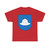 Color: Red | Position: front | Image: 1