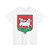 Color: White | Position: other | Image: 3