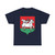 Color: Navy | Position: front | Image: 1