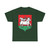 POL Kleszczele COA (Poland) (Coat of Arms) T-Shirt